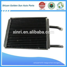 Copper heaters for 3307-8101060 GAZ vehicle